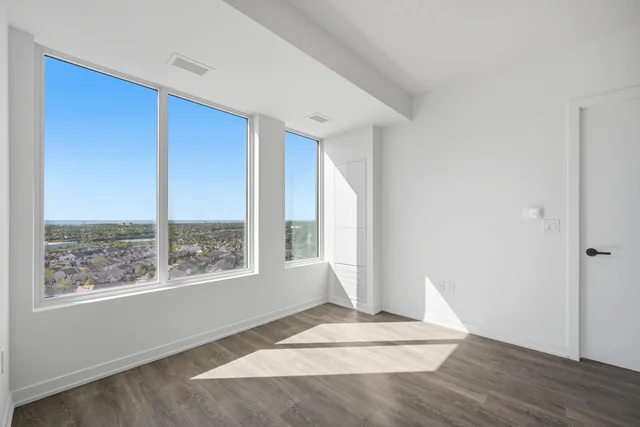 #1509-4878 Powers Common, Burlington - photo 18