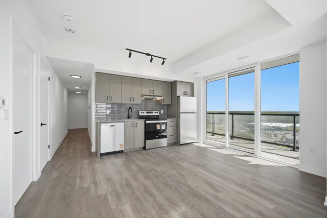#1509-4878 Powers Common, Burlington - photo 20
