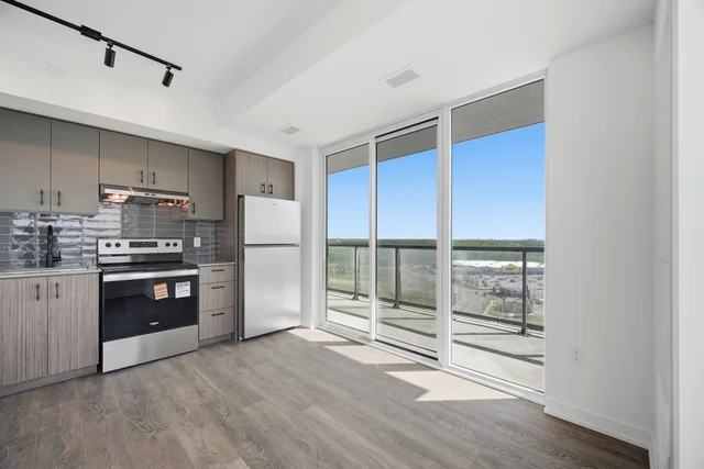 #1509-4878 Powers Common, Burlington - photo 23