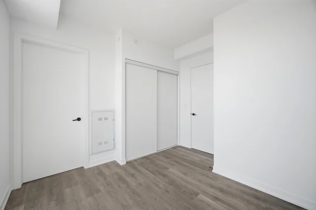 #1509-4878 Powers Common, Burlington - photo 27