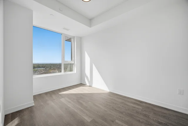 #1509-4878 Powers Common, Burlington - photo 31