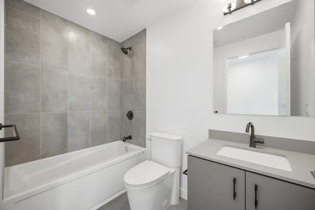 #1509-4878 Powers Common, Burlington - photo 35
