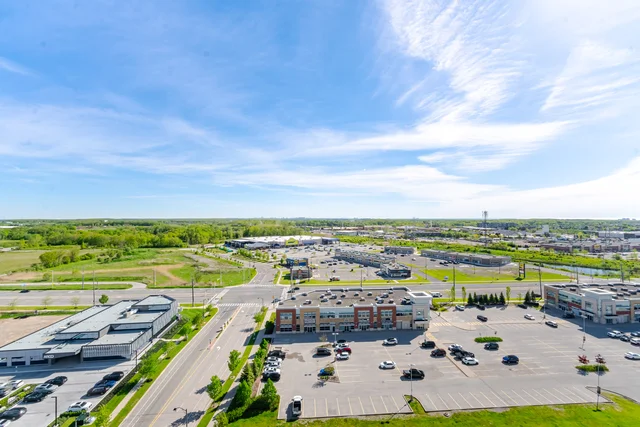 #1509-4878 Powers Common, Burlington - photo 39