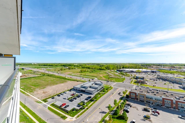 #1509-4878 Powers Common, Burlington - photo 40