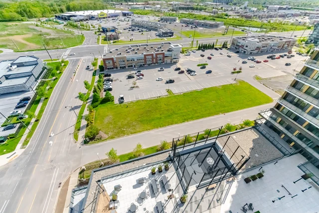 #1509-4878 Powers Common, Burlington - photo 41