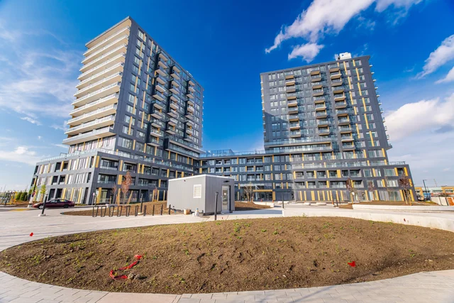 #1509-4878 Powers Common, Burlington - photo 66