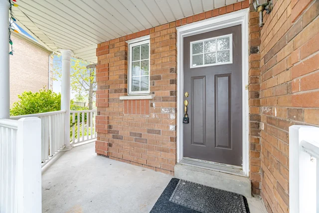 #136-9800 McLaughlin Road North, Brampton - photo 6