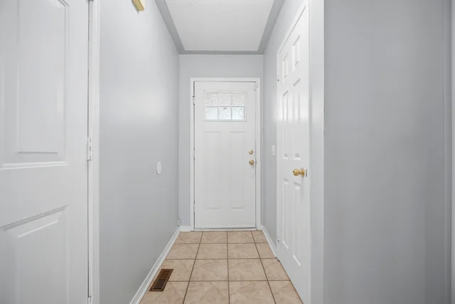 #136-9800 McLaughlin Road North, Brampton - photo 7