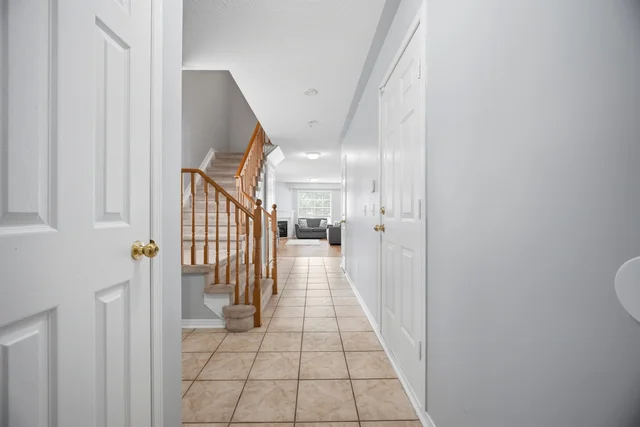 #136-9800 McLaughlin Road North, Brampton - photo 8