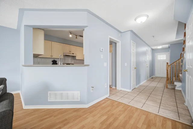 #136-9800 McLaughlin Road North, Brampton - photo 9