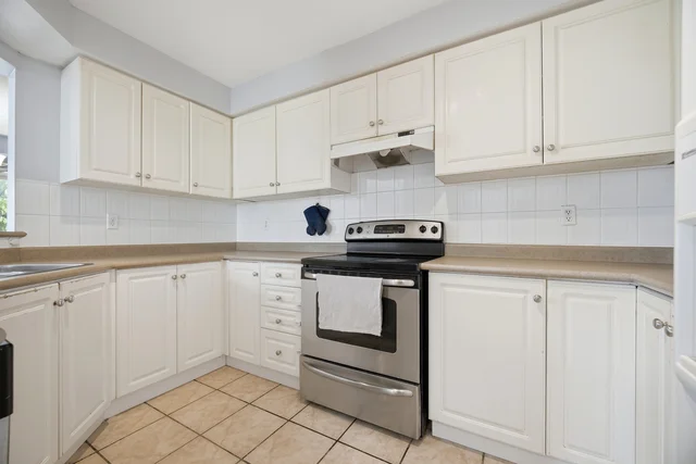 #136-9800 McLaughlin Road North, Brampton - photo 10