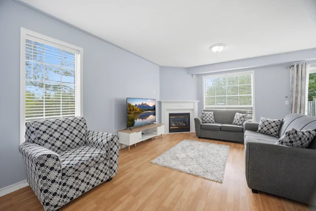 #136-9800 McLaughlin Road North, Brampton - photo 14