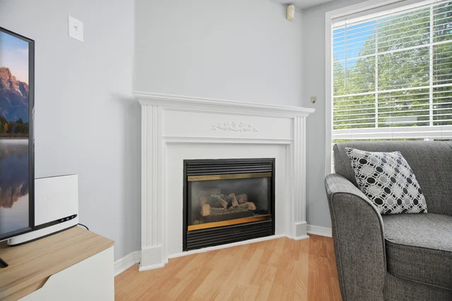 #136-9800 McLaughlin Road North, Brampton - photo 15