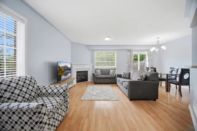 #136-9800 McLaughlin Road North, Brampton - photo 16