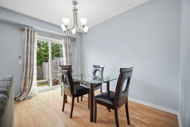 #136-9800 McLaughlin Road North, Brampton - photo 18