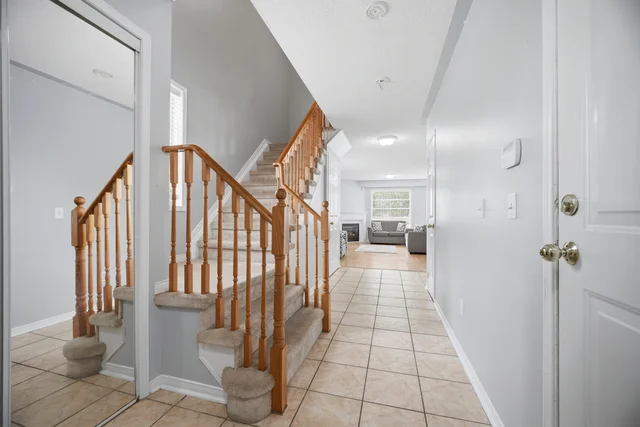 #136-9800 McLaughlin Road North, Brampton - photo 20
