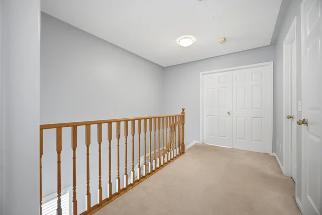 #136-9800 McLaughlin Road North, Brampton - photo 21