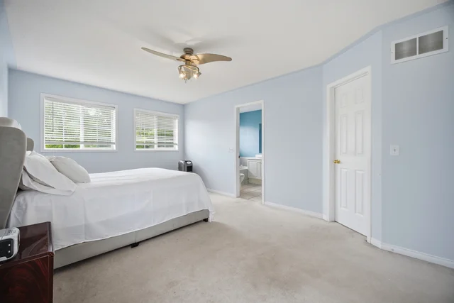 #136-9800 McLaughlin Road North, Brampton - photo 24
