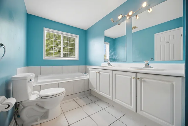#136-9800 McLaughlin Road North, Brampton - photo 25