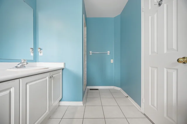 #136-9800 McLaughlin Road North, Brampton - photo 26