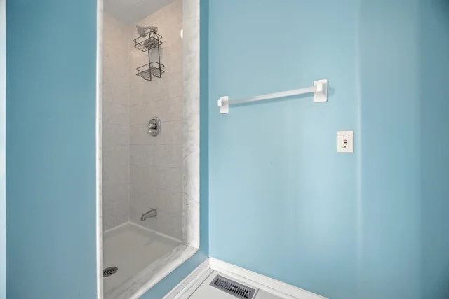 #136-9800 McLaughlin Road North, Brampton - photo 27