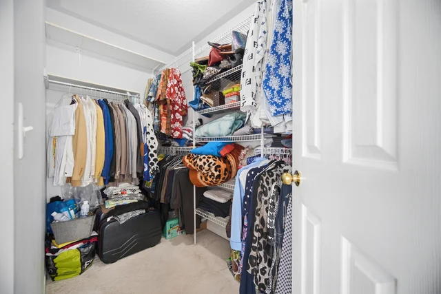 #136-9800 McLaughlin Road North, Brampton - photo 28