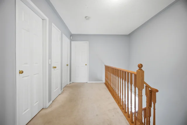 #136-9800 McLaughlin Road North, Brampton - photo 29