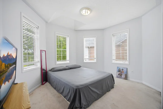 #136-9800 McLaughlin Road North, Brampton - photo 30