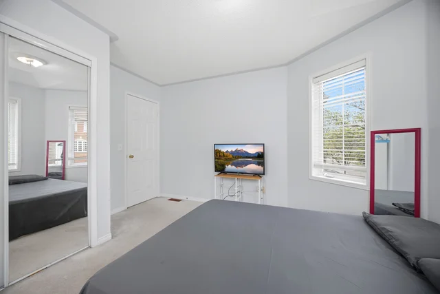 #136-9800 McLaughlin Road North, Brampton - photo 31