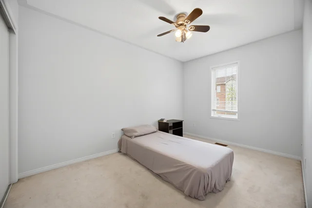 #136-9800 McLaughlin Road North, Brampton - photo 32