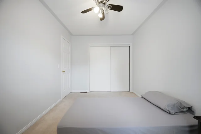 #136-9800 McLaughlin Road North, Brampton - photo 33