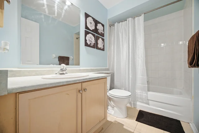 #136-9800 McLaughlin Road North, Brampton - photo 34