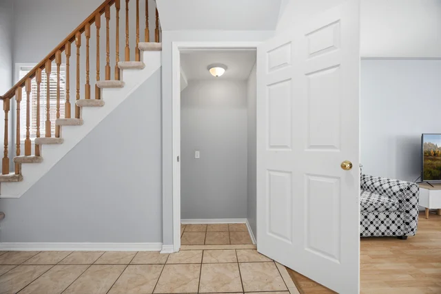 #136-9800 McLaughlin Road North, Brampton - photo 35