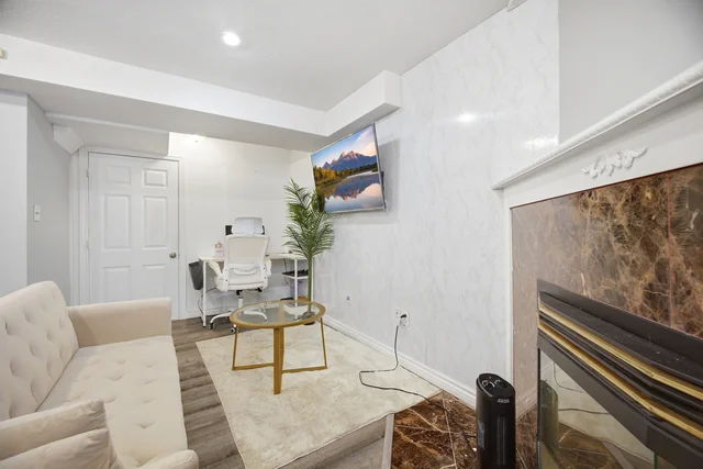 #136-9800 McLaughlin Road North, Brampton - photo 37