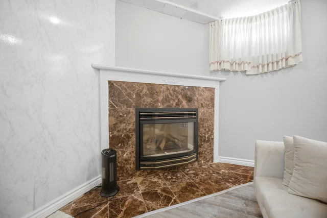 #136-9800 McLaughlin Road North, Brampton - photo 39