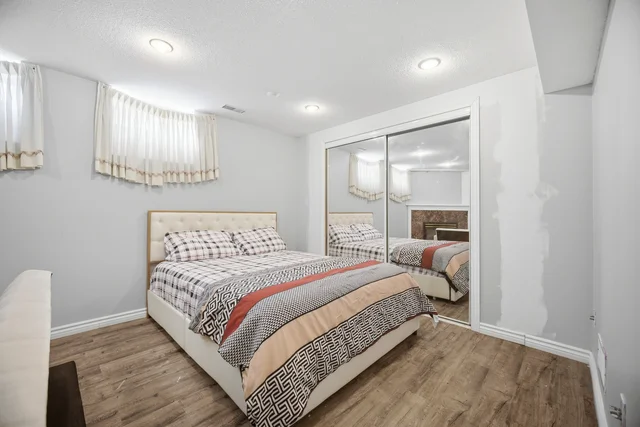 #136-9800 McLaughlin Road North, Brampton - photo 40
