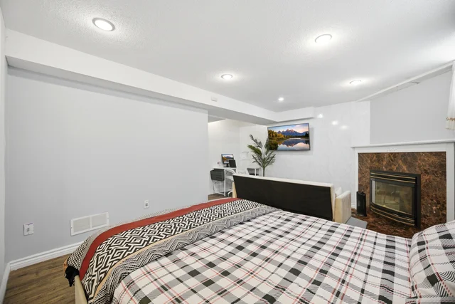 #136-9800 McLaughlin Road North, Brampton - photo 41