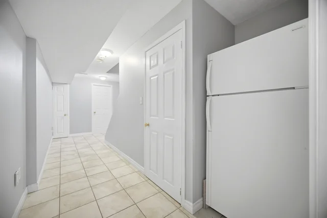 #136-9800 McLaughlin Road North, Brampton - photo 42