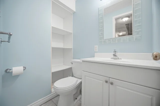 #136-9800 McLaughlin Road North, Brampton - photo 43