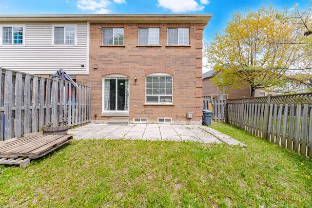 #136-9800 McLaughlin Road North, Brampton - photo 45
