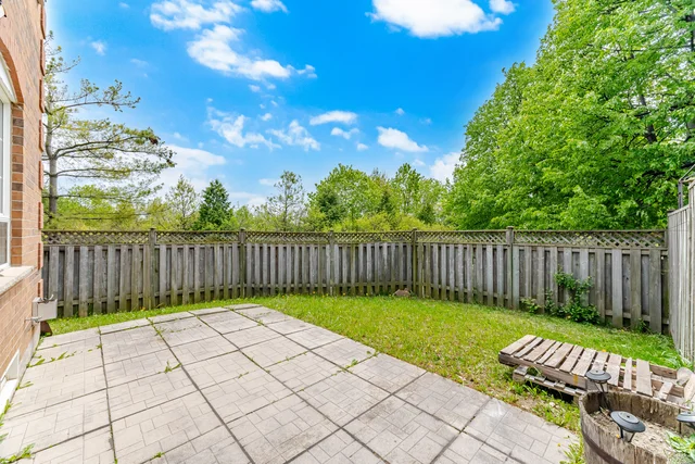 #136-9800 McLaughlin Road North, Brampton - photo 46