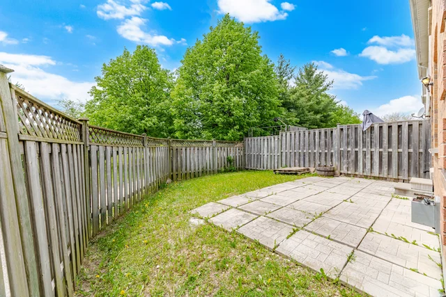 #136-9800 McLaughlin Road North, Brampton - photo 47