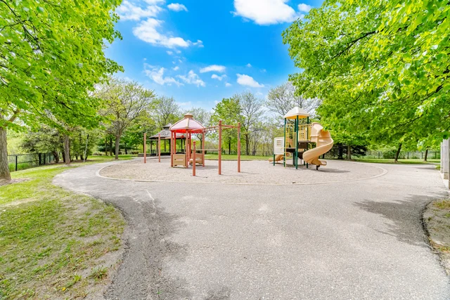 #136-9800 McLaughlin Road North, Brampton - photo 48