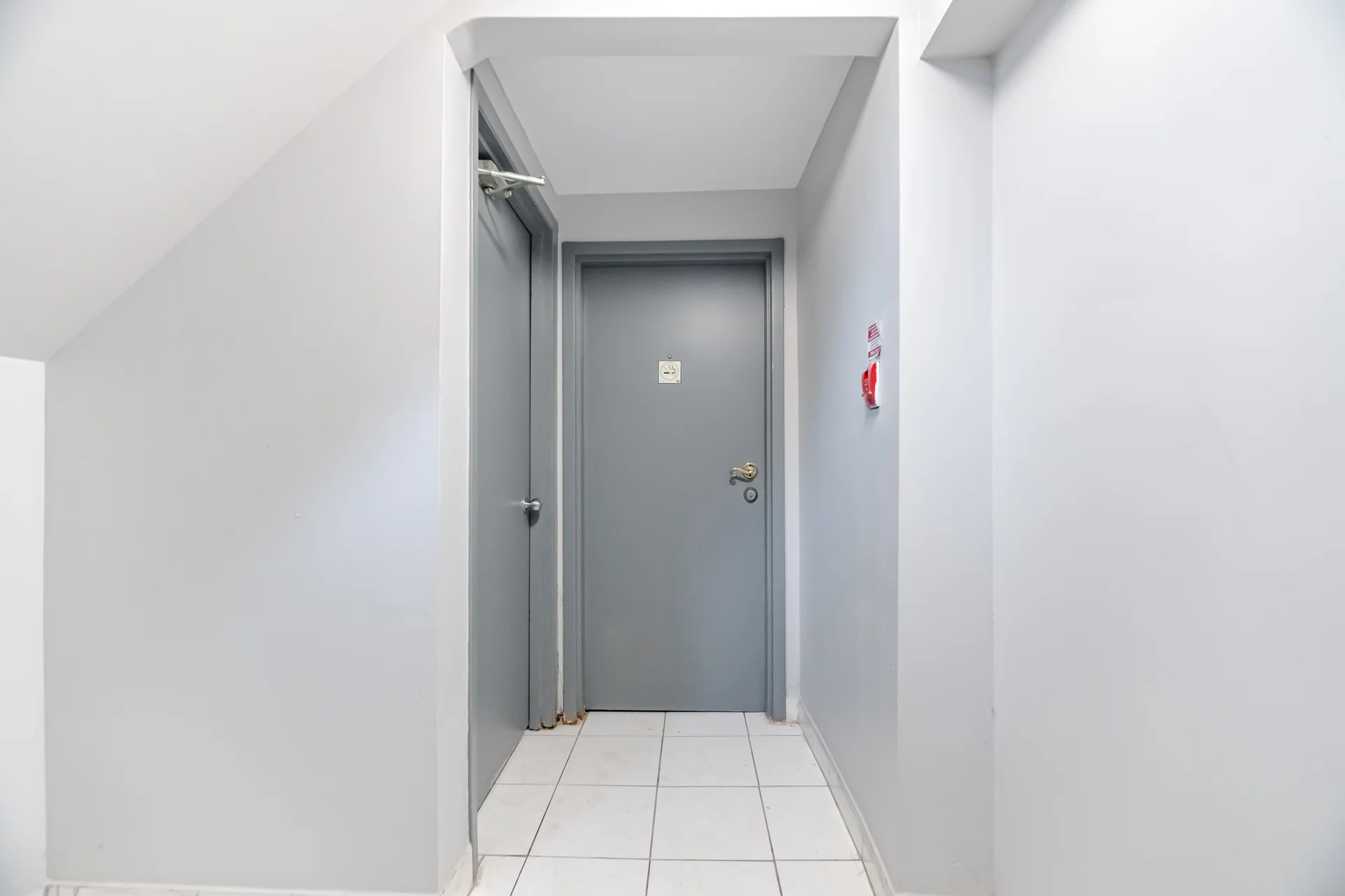 #3-203 Nelson Street, Oakville - photo 4