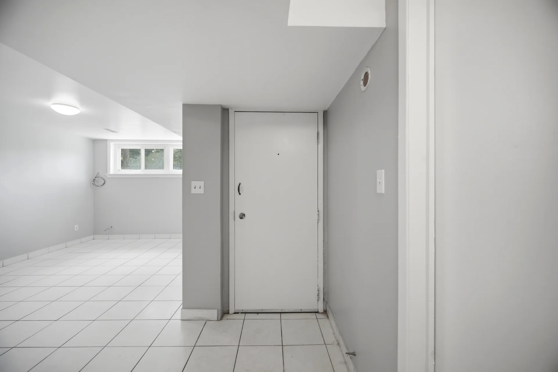 #3-203 Nelson Street, Oakville - photo 5