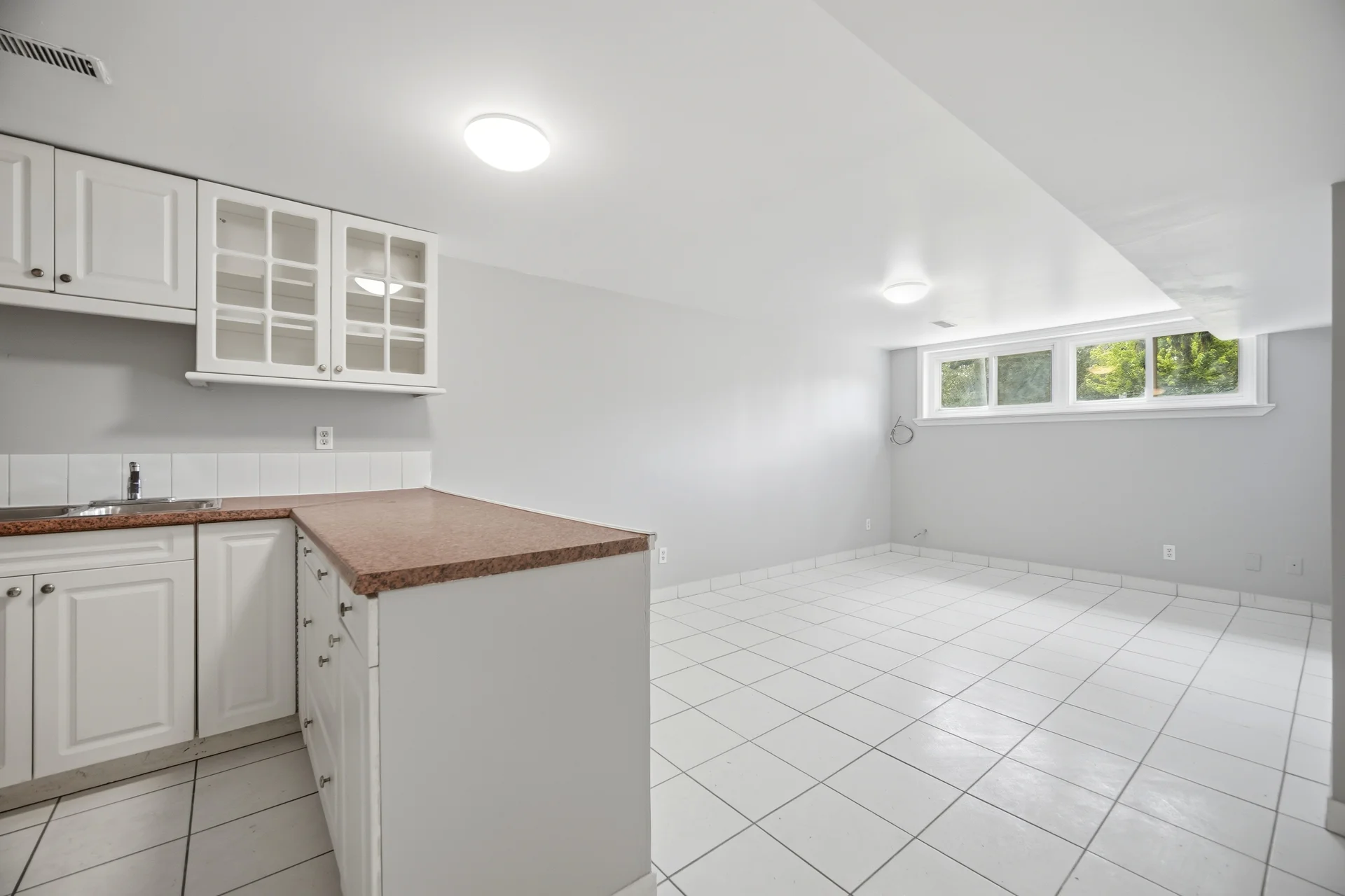 #3-203 Nelson Street, Oakville - photo 7