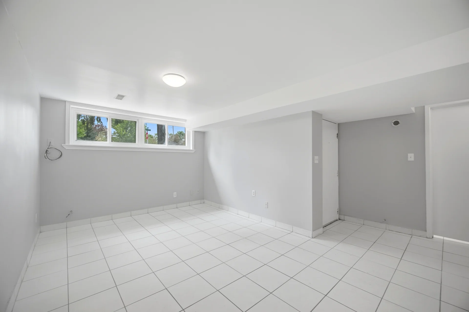 #3-203 Nelson Street, Oakville - photo 9