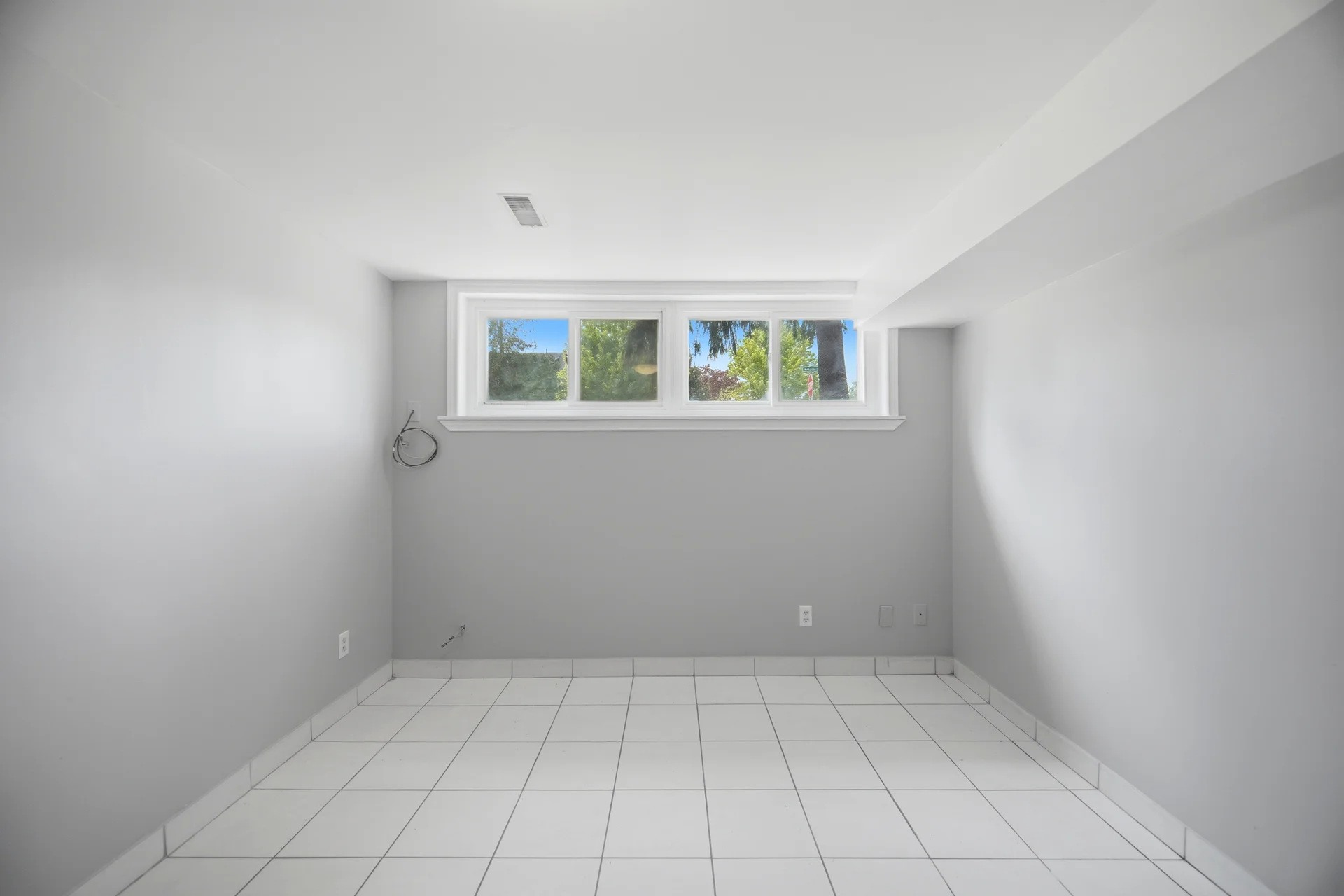 #3-203 Nelson Street, Oakville - photo 10
