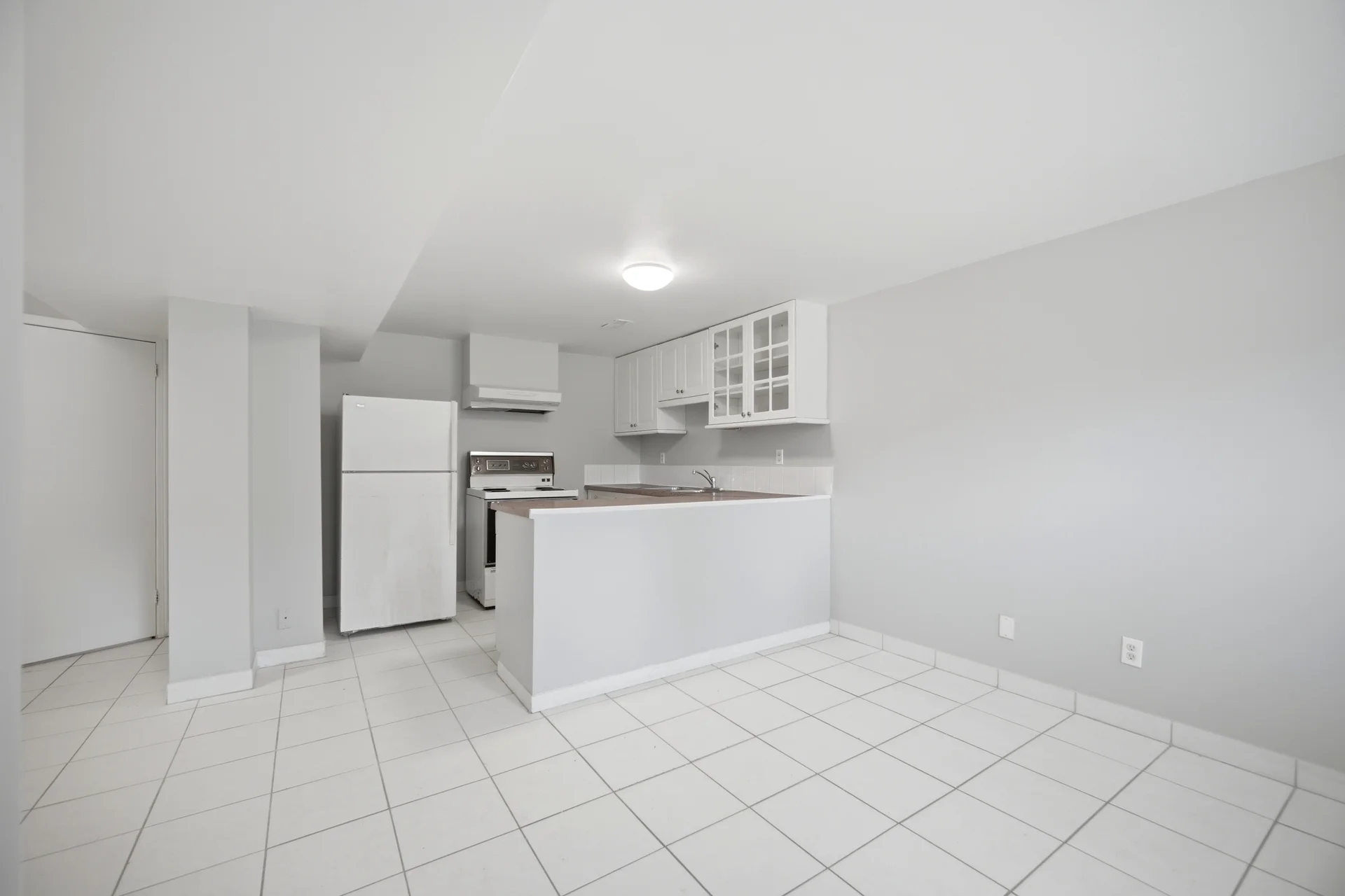 #3-203 Nelson Street, Oakville - photo 11