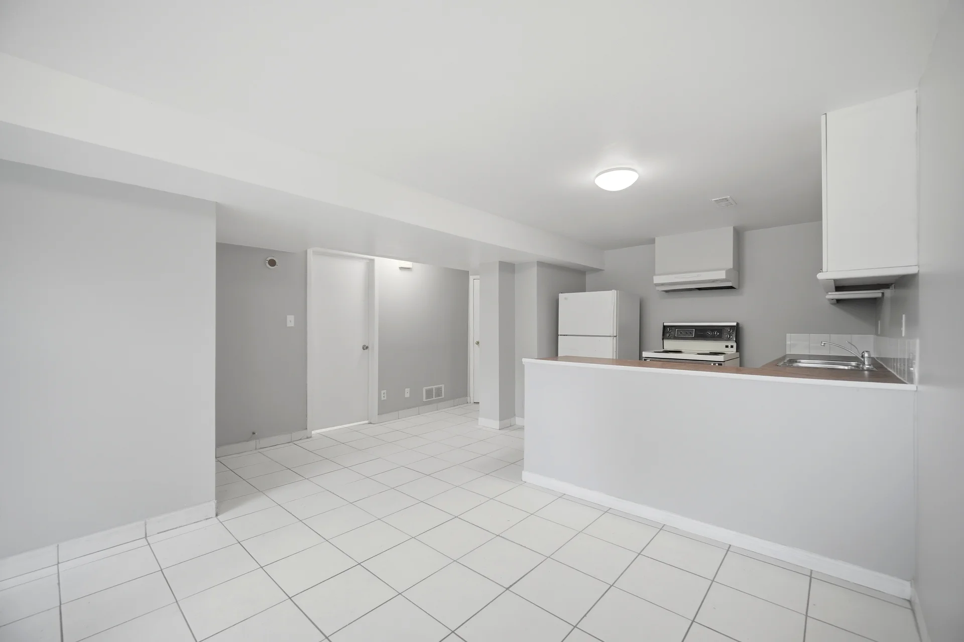 #3-203 Nelson Street, Oakville - photo 12